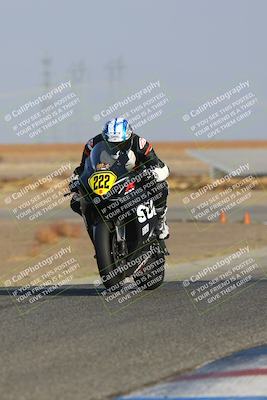 media/Nov-27-2022-TrackDaz (Sun) [[cade7723f3]]/A Group/2pm (Wheelie Bump)/